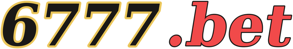 6777.bet logo