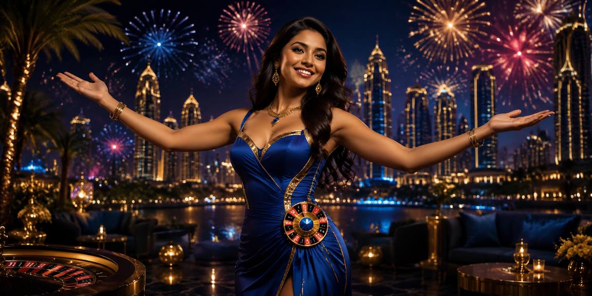 6777.bet টাকা জমা দিন