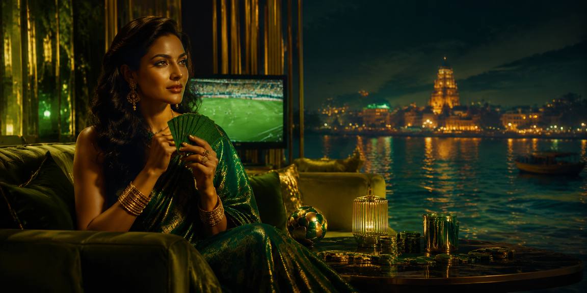 6777.bet আপনার ব্যালেন্স ওয়ালেটে ফেরত নিন