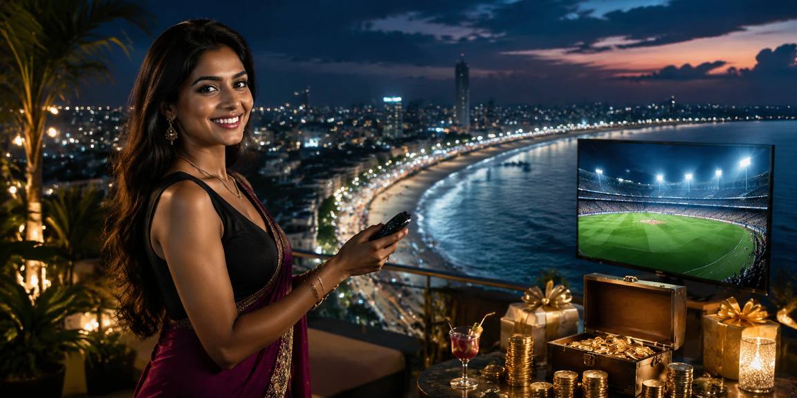 6777.bet আপনার প্রশ্নের উত্তর এক জায়গায়