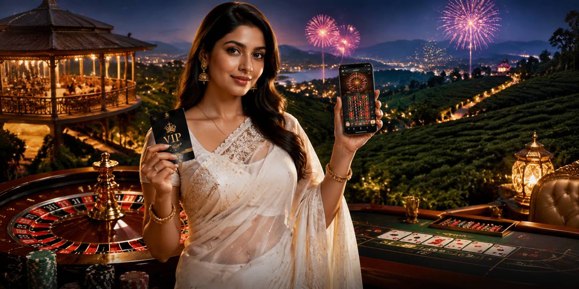 6777.bet 6777.bet FAQ — কীভাবে কাজ করে
