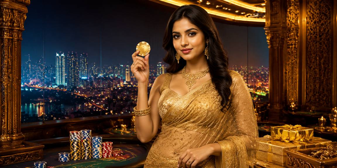 6777.bet অ্যাকাউন্টের শর্তাবলী ও ব্যবহারের নিয়ম