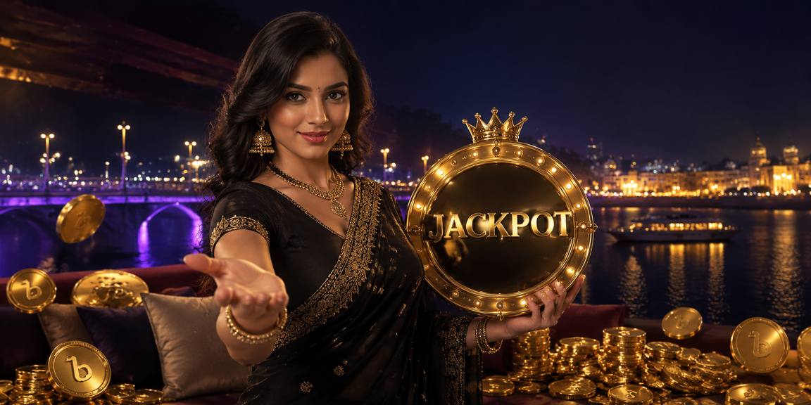 6777.bet 6777.bet-এর আইনি শর্তাবলি জানুন