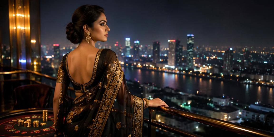 6777.bet ডিউসেস ওয়াইল্ড পোকার এখন আপনার হাতের মুঠোয়