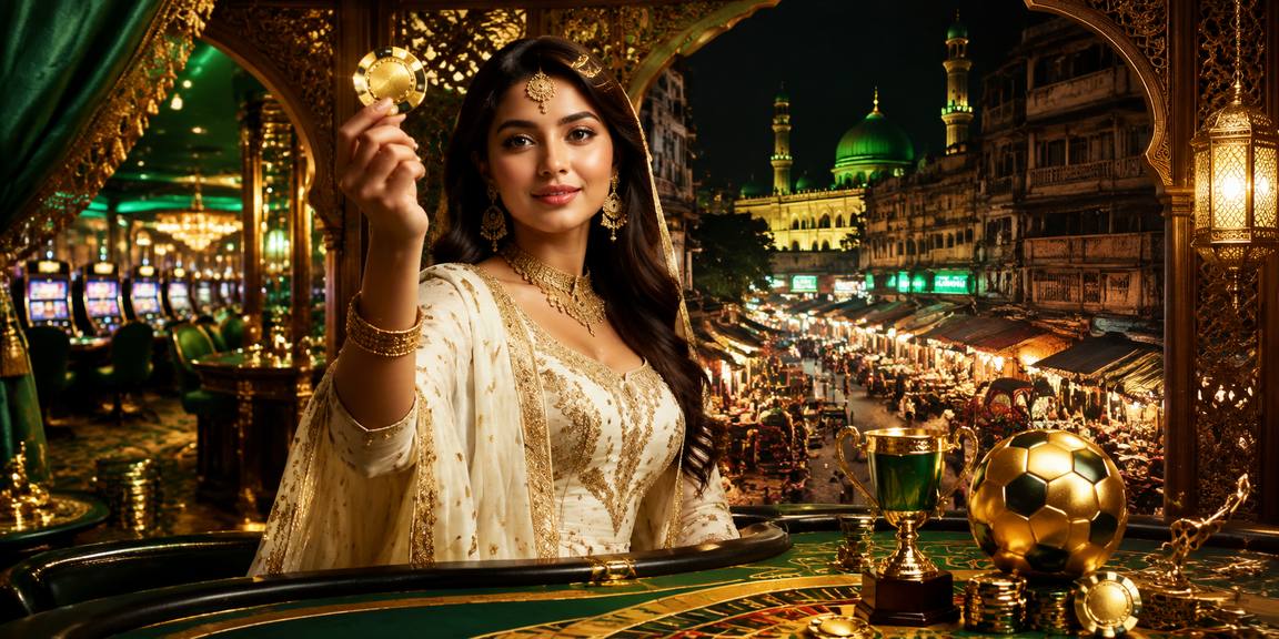 6777.bet casino app visual