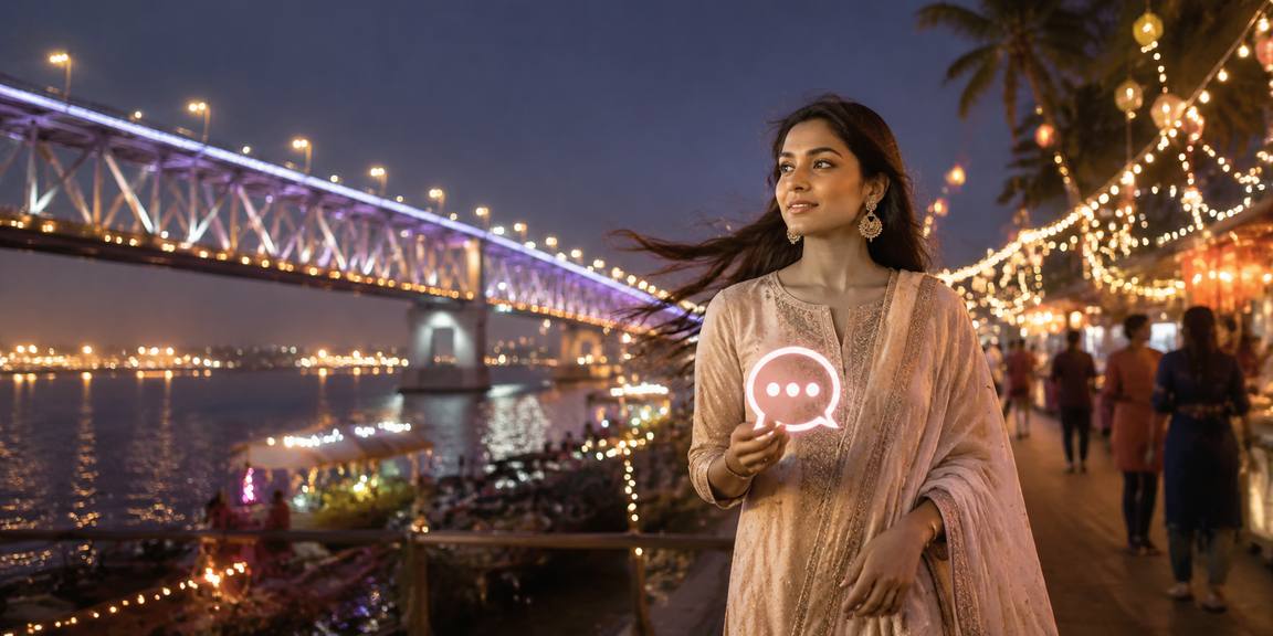 6777.bet এরেডিভিসি বেট